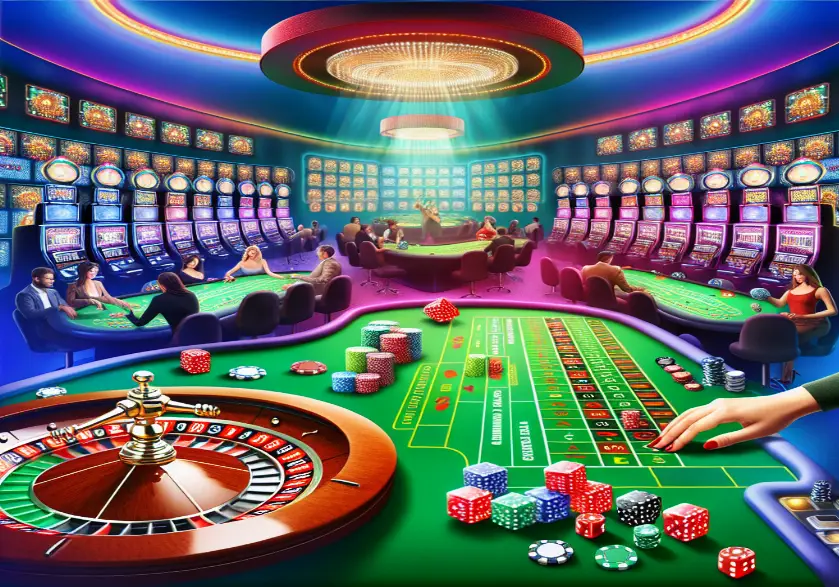 pin up casino game pin up casino game