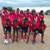 football