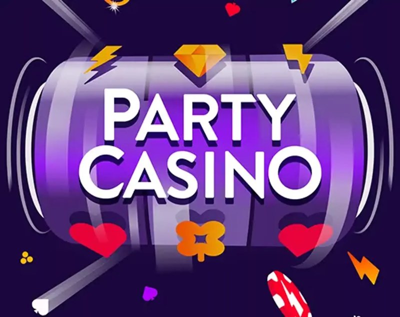 United Kingdom - patrick spins casino login United Kingdom - patrick spins casino login